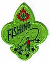 Filename=Fishing_fdl_a.jpg
Filesize=93KiB
Dimensions=650x813
Date added=%583 %06, %2020 Fishing_fdl_a.jpg