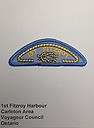 Filename=Fitzroy_Harbour_1st.jpg
Filesize=222KiB
Dimensions=689x938
Date added=%589 %27, %2022 Fitzroy_Harbour_1st.jpg