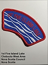 Filename=Five_Island_Lake_1st.jpg
Filesize=257KiB
Dimensions=664x893
Date added=%714 %09, %2021 Five_Island_Lake_1st.jpg
