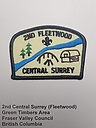 Filename=Fleetwood_02nd.jpg
Filesize=244KiB
Dimensions=691x918
Date added=%849 %07, %2022 Fleetwood_02nd.jpg