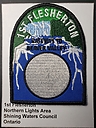 Filename=Flesherton_01st_dome.jpg
Filesize=2727KiB
Dimensions=1536x2048
Date added=%381 %29, %2020 Flesherton_01st_dome.jpg