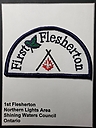Filename=Flesherton_01st_ll-ur.jpg
Filesize=2132KiB
Dimensions=1536x2048
Date added=%381 %29, %2020 Flesherton_01st_ll-ur.jpg