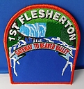 Filename=Flesherton_01st_orange_border.jpg
Filesize=98KiB
Dimensions=674x709
Date added=%727 %08, %2023 Flesherton_01st_orange_border.jpg