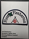 Filename=Flesherton_01st_ul-lr.jpg
Filesize=409KiB
Dimensions=908x1210
Date added=%380 %29, %2020 Flesherton_01st_ul-lr.jpg