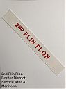 Filename=Flin_Flon_02nd.jpg
Filesize=199KiB
Dimensions=676x904
Date added=%630 %09, %2024 Flin_Flon_02nd.jpg