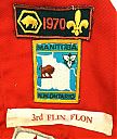 Filename=Flin_Flon_03rd_strip.jpg
Filesize=201KiB
Dimensions=656x771
Date added=%630 %09, %2024 Flin_Flon_03rd_strip.jpg