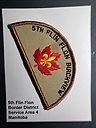 Filename=Flin_Flon_05th.jpg
Filesize=823KiB
Dimensions=1210x1613
Date added=%561 %05, %2020 Flin_Flon_05th.jpg