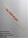 Filename=Flin_Flon_05th_strip.jpg
Filesize=147KiB
Dimensions=627x847
Date added=%630 %09, %2024 Flin_Flon_05th_strip.jpg