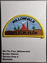 Filename=Flin_Flon_08th.jpg
Filesize=417KiB
Dimensions=876x1165
Date added=%323 %22, %2021 Flin_Flon_08th.jpg