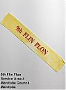 Filename=Flin_Flon_09th_strip.jpg
Filesize=142KiB
Dimensions=617x823
Date added=%630 %09, %2024 Flin_Flon_09th_strip.jpg