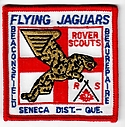 Filename=Flying_Jaguars_Rover_Crew.jpg
Filesize=92KiB
Dimensions=659x672
Date added=%259 %10, %2021 Flying_Jaguars_Rover_Crew.jpg