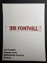 Filename=Fonthill_3rd.jpg
Filesize=587KiB
Dimensions=1210x1613
Date added=%316 %18, %2020 Fonthill_3rd.jpg