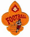 Filename=Football_fdl_a.jpg
Filesize=76KiB
Dimensions=652x812
Date added=%583 %06, %2020 Football_fdl_a.jpg