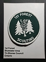 Filename=Forest_01st.jpg
Filesize=2331KiB
Dimensions=1536x2048
Date added=%381 %29, %2020 Forest_01st.jpg