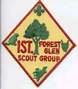 Filename=Forest_Glen_1st_diamond.jpg
Filesize=5KiB
Dimensions=148x167
Date added=%587 %28, %2021 Forest_Glen_1st_diamond.jpg