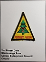 Filename=Forest_Glen_2nd.jpg
Filesize=1934KiB
Dimensions=1519x2047
Date added=%519 %10, %2021 Forest_Glen_2nd.jpg