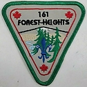 Filename=Forest_Heights_161st.jpg
Filesize=66KiB
Dimensions=572x578
Date added=%570 %21, %2021 Forest_Heights_161st.jpg