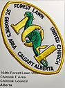 Filename=Forest_Lawn_104th_United_Church.jpg
Filesize=2263KiB
Dimensions=1517x2048
Date added=%694 %03, %2024 Forest_Lawn_104th_United_Church.jpg