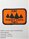 Filename=Forest_Lawn_240th.jpg
Filesize=143KiB
Dimensions=614x832
Date added=%440 %18, %2024 Forest_Lawn_240th.jpg