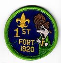 Filename=Fort_1st.jpg
Filesize=37KiB
Dimensions=460x473
Date added=%740 %25, %2020 Fort_1st.jpg