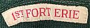 Filename=Fort_Erie_01st.jpg
Filesize=115KiB
Dimensions=759x244
Date added=%490 %30, %2025 Fort_Erie_01st.jpg
