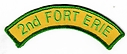 Filename=Fort_Erie_02nd_rocker.jpg
Filesize=47KiB
Dimensions=958x408
Date added=%841 %02, %2021 Fort_Erie_02nd_rocker.jpg