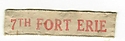 Filename=Fort_Erie_07th.jpg
Filesize=14KiB
Dimensions=608x199
Date added=%641 %15, %2023 Fort_Erie_07th.jpg