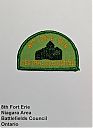 Fort_Erie_08th_ll-ur.jpg