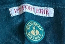 Filename=Fort_Erie_1st.jpg
Filesize=34KiB
Dimensions=555x378
Date added=%742 %27, %2022 Fort_Erie_1st.jpg