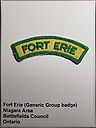 Filename=Fort_Erie_generic_a.jpg
Filesize=268KiB
Dimensions=786x1044
Date added=%694 %14, %2021 Fort_Erie_generic_a.jpg