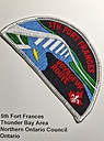 Filename=Fort_Frances_05th.jpg
Filesize=1849KiB
Dimensions=1521x2047
Date added=%546 %10, %2024 Fort_Frances_05th.jpg