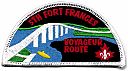 Filename=Fort_Frances_05th_dome.jpg
Filesize=163KiB
Dimensions=960x533
Date added=%359 %14, %2024 Fort_Frances_05th_dome.jpg