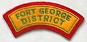 Filename=Fort_George_District_felt.jpg
Filesize=79KiB
Dimensions=626x304
Date added=%869 %08, %2019 Fort_George_District_felt.jpg