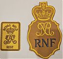 Filename=Fort_George_RNF.jpg
Filesize=299KiB
Dimensions=936x882
Date added=%568 %29, %2024 Fort_George_RNF.jpg