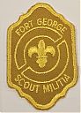 Filename=Fort_George_generic_1.jpg
Filesize=212KiB
Dimensions=694x957
Date added=%568 %29, %2024 Fort_George_generic_1.jpg