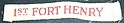 Filename=Fort_Henry_1st.jpg
Filesize=28KiB
Dimensions=858x159
Date added=%310 %27, %2021 Fort_Henry_1st.jpg