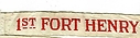 Filename=Fort_Henry_1st_b.jpg
Filesize=22KiB
Dimensions=728x200
Date added=%641 %15, %2023 Fort_Henry_1st_b.jpg