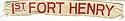 Filename=Fort_Henry_1st_c.jpg
Filesize=58KiB
Dimensions=973x164
Date added=%641 %15, %2023 Fort_Henry_1st_c.jpg