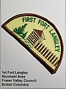 Filename=Fort_Langley_01st_half_circle.jpg
Filesize=248KiB
Dimensions=645x858
Date added=%291 %16, %2021 Fort_Langley_01st_half_circle.jpg