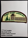 Filename=Fort_Langley_1st.jpg
Filesize=698KiB
Dimensions=1210x1613
Date added=%253 %16, %2020 Fort_Langley_1st.jpg