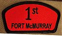 Filename=Fort_McMurray_01st.jpeg
Filesize=123KiB
Dimensions=1402x816
Date added=%688 %15, %2025 Fort_McMurray_01st.jpeg