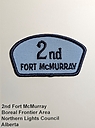 Filename=Fort_McMurray_02nd.jpg
Filesize=1542KiB
Dimensions=1524x2047
Date added=%693 %03, %2024 Fort_McMurray_02nd.jpg