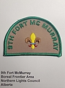 Filename=Fort_McMurray_09th_upper_half_circle.jpg
Filesize=246KiB
Dimensions=684x922
Date added=%523 %15, %2022 Fort_McMurray_09th_upper_half_circle.jpg
