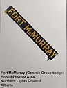 Filename=Fort_McMurray_generic.jpg
Filesize=1540KiB
Dimensions=1561x2047
Date added=%352 %28, %2022 Fort_McMurray_generic.jpg