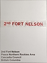 Filename=Fort_Nelson_2nd.jpg
Filesize=1635KiB
Dimensions=1528x2048
Date added=%705 %16, %2022 Fort_Nelson_2nd.jpg