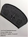 Filename=Fort_Saskatchewan_01st_black_ghost.jpg
Filesize=196KiB
Dimensions=600x792
Date added=%440 %18, %2024 Fort_Saskatchewan_01st_black_ghost.jpg