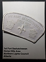 Filename=Fort_Saskatchewan_01st_ghost.jpg
Filesize=425KiB
Dimensions=908x1210
Date added=%381 %29, %2020 Fort_Saskatchewan_01st_ghost.jpg
