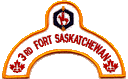 Filename=Fort_Saskatchewan_3rd_arch.gif
Filesize=26KiB
Dimensions=371x229
Date added=%587 %28, %2021 Fort_Saskatchewan_3rd_arch.gif