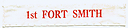Filename=Fort_Smith_1st.jpg
Filesize=57KiB
Dimensions=424x93
Date added=%664 %29, %2021 Fort_Smith_1st.jpg
