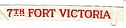 Filename=Fort_Victoria_07th.jpg
Filesize=27KiB
Dimensions=1033x229
Date added=%854 %12, %2023 Fort_Victoria_07th.jpg